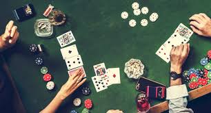 Вход на зеркало Maximum Casino
