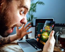 Вход на зеркало Maximum Casino